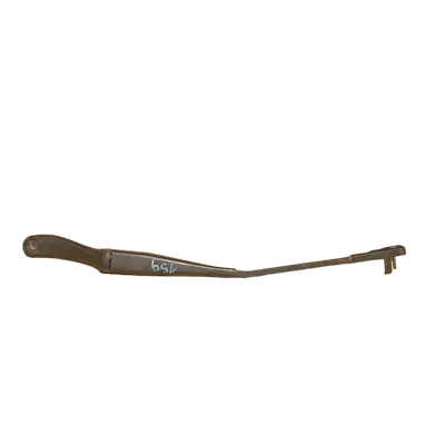 Alfa  Romeo 159  04-11 ruka brisača lijeva  50516541