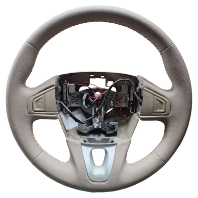 Renault Scenic III  08-15  volan /obruč volana    609581499  609581410   NOVO!