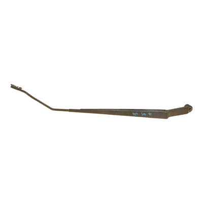 Suzuki SX4   06-13  ruka brisača desna  3831079J10