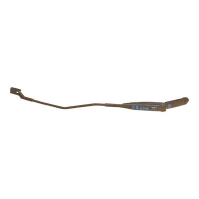 Fiat Bravo II  07-14   ruka brisača desna   51833113