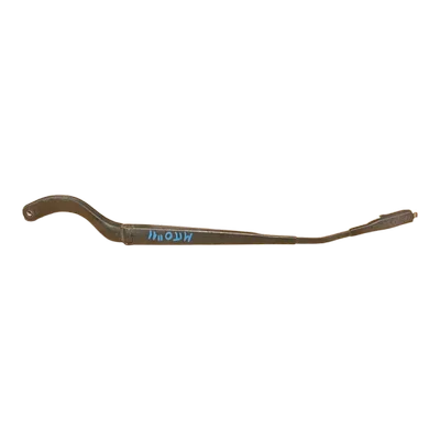 Alfa Romeo MiTo   08-18   ruka brisača  desna   50521548