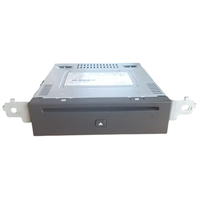 Renault Talisman  15-    CD changer     281017881R
