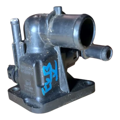 Peugeot Bipper 1.3 HDI 07-15  termostat - kučište   55206391