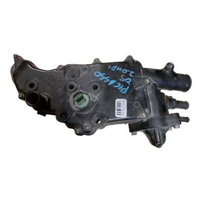 Citroen Xsara Picasso 2.0 HDI 99-11 termostat - kučište   9643211880