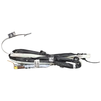 Citroen C4 Cactus   14-18   zračna zavjesa desna    9804358780