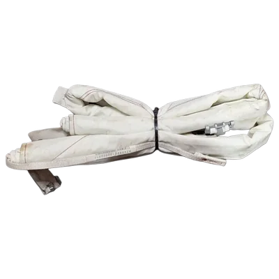 Peugeot 508  10-18    zračna zavjesa desna     9802985180