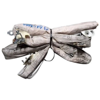 Citroen C3 Aircross  18-       zračna zavjesa desna    34216413C