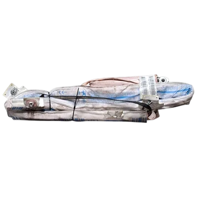 Citroen C3 B618  16-    zračna zavjesa desna    981185798