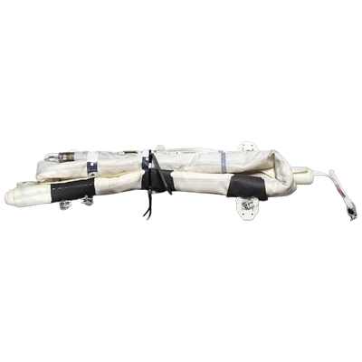 Peugeot 2008 P24  19-     zračna zavjesa desna    9838258680