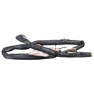 Peugeot 308 T9 13-21  zračna zavjesa desna    9805768380