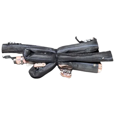 Peugeot 308 T9 13-21  zračna zavjesa lijeva    9805768480