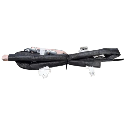 Peugeot 3008  09-16   zračna zavjesa lijeva     9811504680