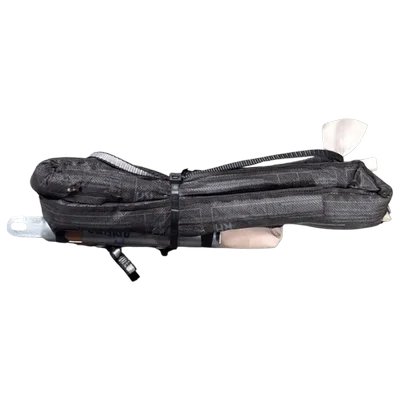 Citroen  DS3   09-16   zračna zavjesa lijeva    9802841080