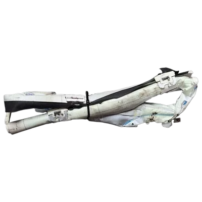 Citroen C4 Cactus   14-18   zračna zavjesa lijeva    9804358980