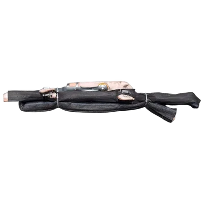 Peugeot 308 T9 13-21  zračna zavjesa lijeva    9805768480