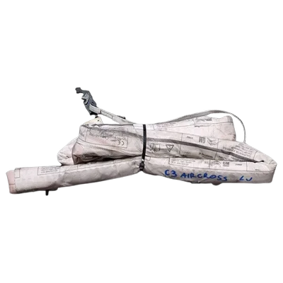 Citroen C3 Aircross  18-       zračna zavjesa lijeva    34216414C