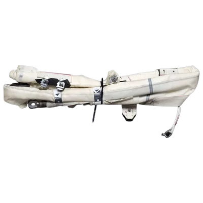 Peugeot 2008 P24   19-   zračna zavjesa lijeva     9838258580