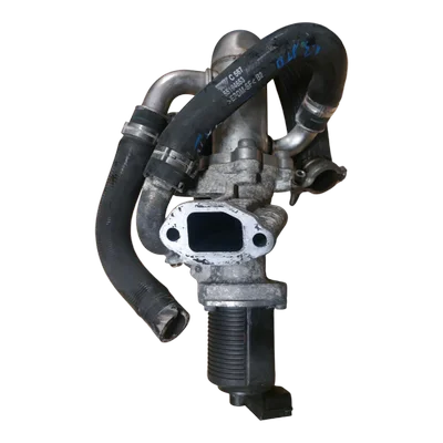 Fiat Tipo   II 1.3 D  euro VI 15-    EGR ventil   55277989  HU1506000080