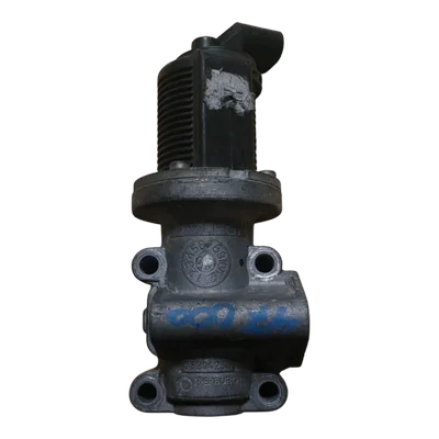 Alfa  Romeo 159 1.9 JTD  04-11  EGR ventil    55204250  55215031 46823850  55194735  55204250 55215031