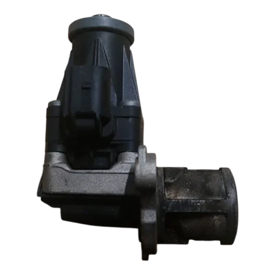 Fiat Punto Grande  1.3 JTD  05-15  EGR ventil   704589030  55207921 55216292  55249455 71753846 71794968