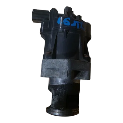 Alfa Romeo MiTo  1.6 JTD  08-18   EGR ventil   55229740  55265385 55274455  74794616