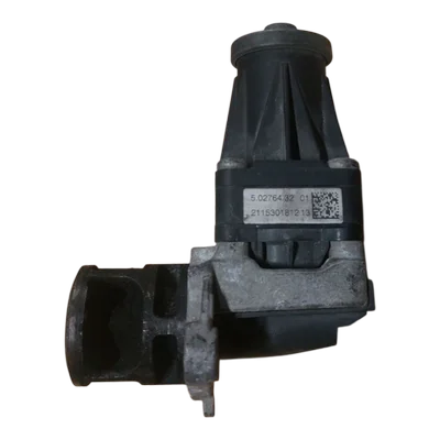 Fiat Linea 1.3 JTD  07-       EGR ventil   50276432