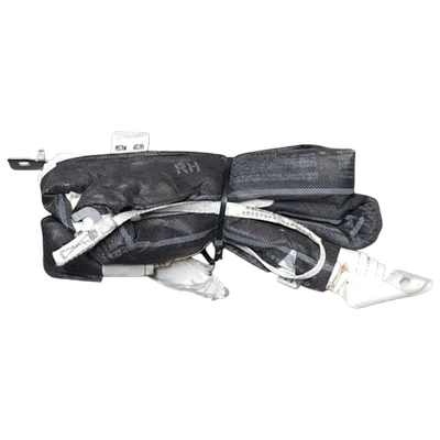 Peugeot 508  10-18    zračna zavjesa desna     9802985180