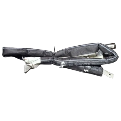 Peugeot 508  SW  09-16   zračna zavjesa desna    9686330180