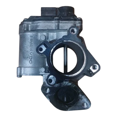 Renault Laguna II  2.0 DCI  00-08  EGR ventil  A2C53179081 8200797719 8200797713 8200797707