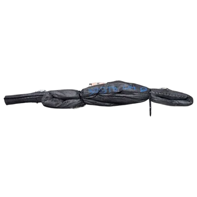 Peugeot 308 T9 13-21  zračna zavjesa desna    9805768380