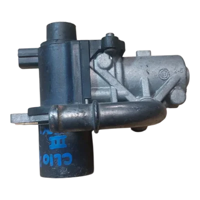 Renault Clio III 1.5 DCI  05-12   EGR ventil   70036814   8200452876  8200550348  8200550361