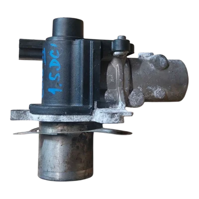 Renault Clio III 1.5 DCI  05-12   EGR ventil    70036806 8200270177 8200282949  8200452876