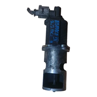 Renault Espace  2.2 DCI  02-      EGR ventil  8200169634  8200235232 8200270539  4404463