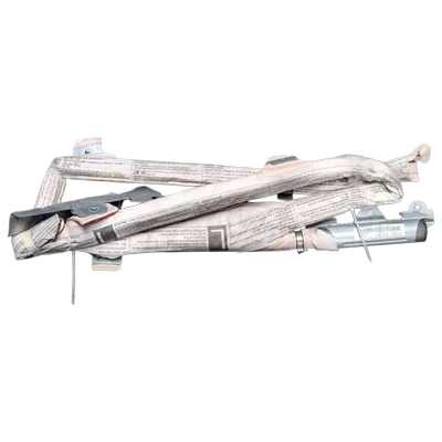 Toyota Aygo  05-14   zračna zavjesa lijeva    62180-0H010