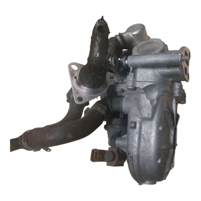 Fiat Punto Grande Evo 1.3 JTD 08-15  EGR ventil  55230929   70362203  71753849 71769760  55225297