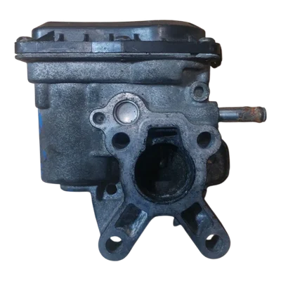 Nissan Pathfinder 2.5 DCI  04-12  EGR ventil  14710EC00D  14710EC00A 14710EC00B 1501000022