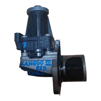 Citroen Berlingo III  08-18  EGR ventil  8200129863  147105308R  703435030