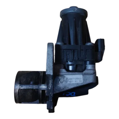 Nissan Qashqai  1.5 DCI   13-21  EGR ventil  7172RB4031  8201411538  50797503  416571496