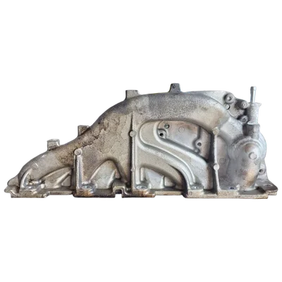 Renault  Scenic III 1.6 DCI usisna grana   140030286R