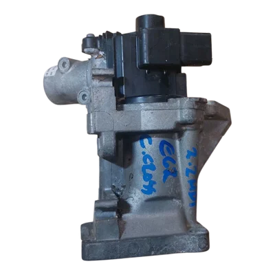 Citroen  C-Crosser  2.2 HDI 07-12  EGR ventil  70057805  9656911780  717730072