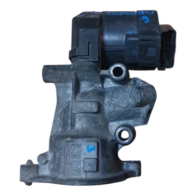 Citroen C4 Picasso 2.0 HDI 06-13   EGR ventil  9681825280  9656612380