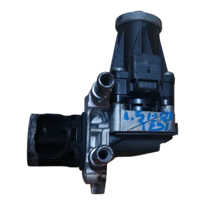 Citroen  C-Elysee   1.5 HDI   12-      EGR ventil 9813064280 9829870080 707794190