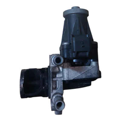 Peugeot 5008  P87  1.5 HDI  17-     EGR ventil 707794190 9813064280 9829870080