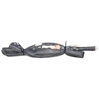 Peugeot 308 T9 13-21  zračna zavjesa lijeva    9805768480