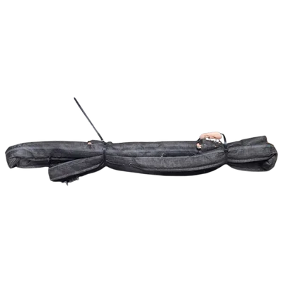 Peugeot 308 T9 13-21  zračna zavjesa lijeva    9805768480