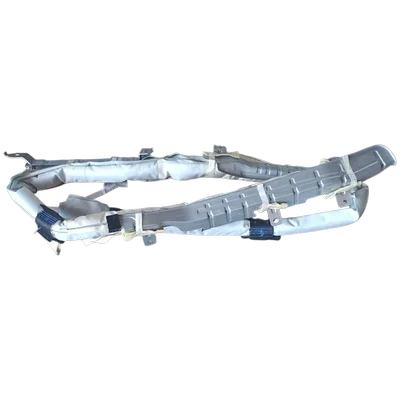 Nissan X-Trail   13-22   zračna zavjesa desna   0080P1110030   627419900A