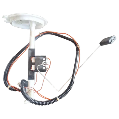 Nissan X-Trail  1.6 DCI  13-22   pretočna pumpa   250604BE1A   0580200246