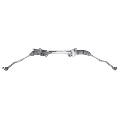 Nissan X-Trail  1.6 DCI  13-22   letva volana    480014BA0A   SN18BC0051