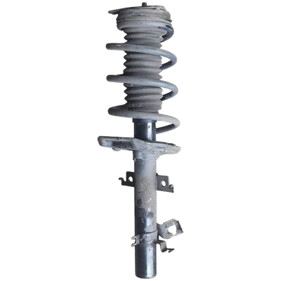 Nissan X-Trail  1.6 DCI  13-22   amortizer prednji desni    543024CB1D