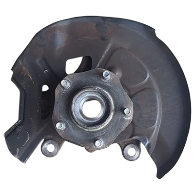 Nissan X-Trail  1.6 DCI  13-22   rukavac-glavčina prednji desni    400144CE0A